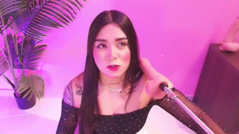 LANA online show from 20, 4, 2026