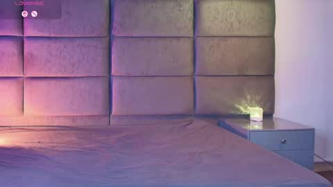valentino moon online show from 26, 5, 2026