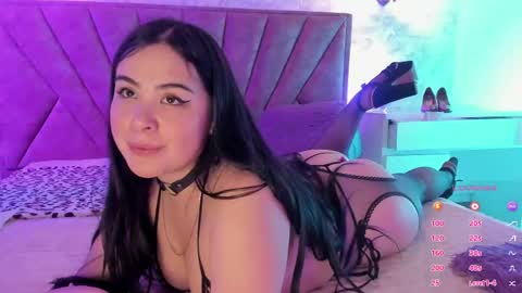 Angel  IG  online show from 17, 5, 2026