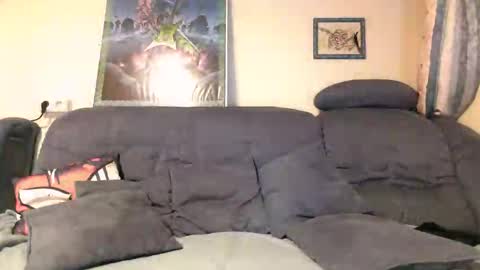 Snapshot of lana_ramm chatting on 21, 5, 2026 LANA-RAMM online show from 21, 5, 2026