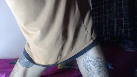 lana_robertt online show from 8, 1, 2025