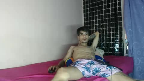 lana_robertt online show from 10, 1, 2025