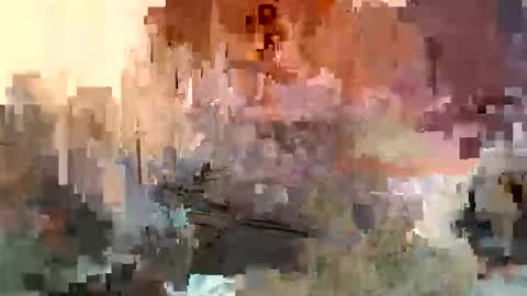 Snapshot of lana_robertt chatting on 23, 4, 2026 lana_robertt online show from 23, 4, 2026