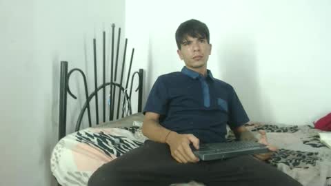 Snapshot of lana_robertt chatting on 4, 5, 2026 lana_robertt online show from 4, 5, 2026