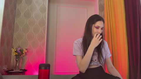  LANA  Schedule in BIO online show from 17, 12, 2024