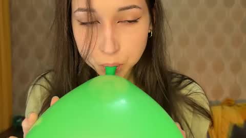  LANA  Schedule in BIO online show from 4, 3, 2025