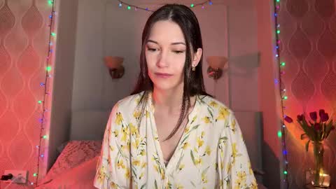  LANA  Schedule in BIO online show from 8, 3, 2025