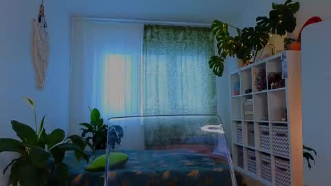 Snapshot of lana_sky chatting on 14, 2, 2025 Lana online show from 14, 2, 2025