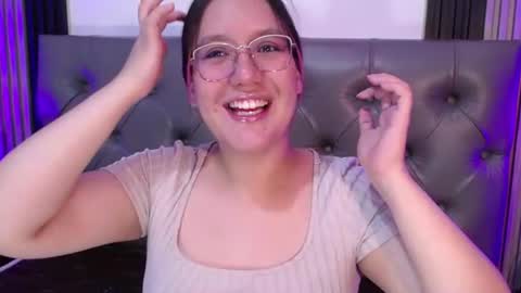 Snapshot of lana_sweett2 chatting on 22, 7, 2026 lana_sweett2 online show from 22, 7, 2026