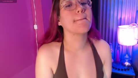 Snapshot of lana_sweett2 chatting on 24, 7, 2026 lana_sweett2 online show from 24, 7, 2026