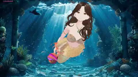 Lana The Virus online show from 11, 1, 2026