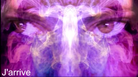 Lana The Virus online show from 12, 3, 2026