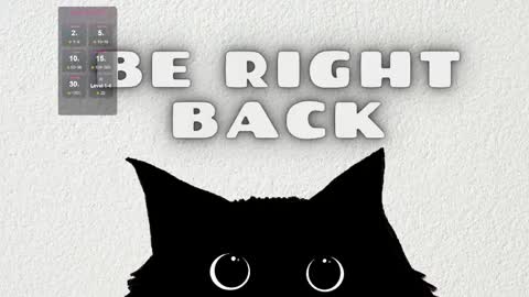 Lana online show from 2, 4, 2026