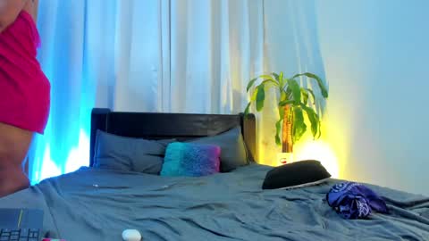 emma online show from 20, 1, 2025