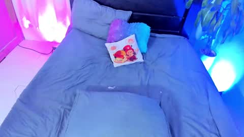 emma online show from 18, 2, 2025