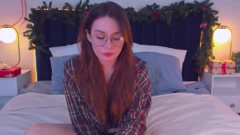 lana online show from 7, 1, 2026