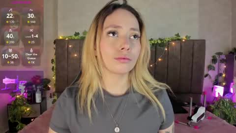 Lana online show from 13, 4, 2026