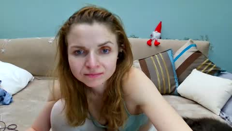 Snapshot of lanaangeldream chatting on 9, 2, 2025 Lana online show from 9, 2, 2025
