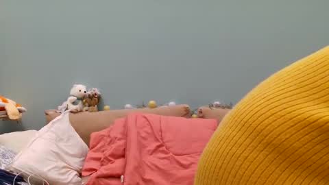 Lana online show from 12, 1, 2026