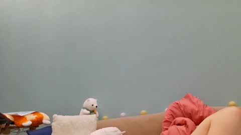 Lana online show from 11, 4, 2026