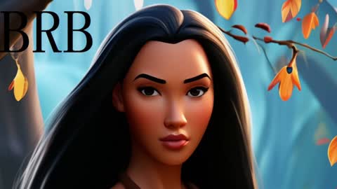 LanaBakers NONUDE MODEL online show from 10, 12, 2024