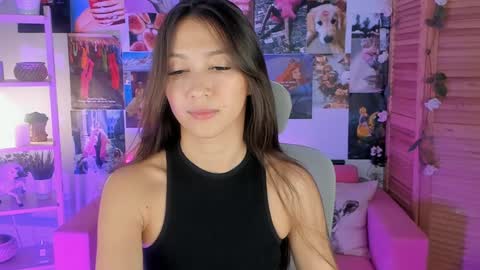 LanaBakers NONUDE MODEL online show from 4, 1, 2025