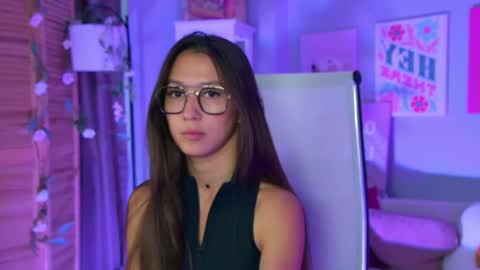 LanaBakers NONUDE MODEL online show from 12, 9, 2025