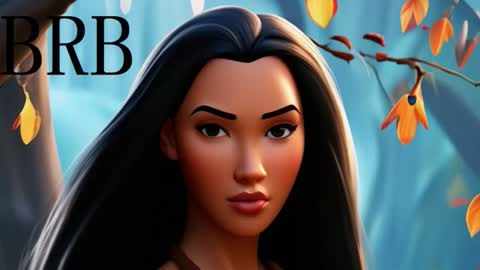 LanaBakers NONUDE MODEL online show from 28, 9, 2025