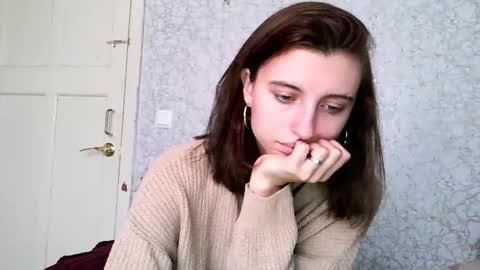 Lana online show from 3, 12, 2025