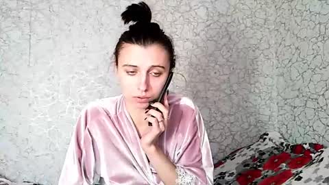 Lana online show from 19, 12, 2025