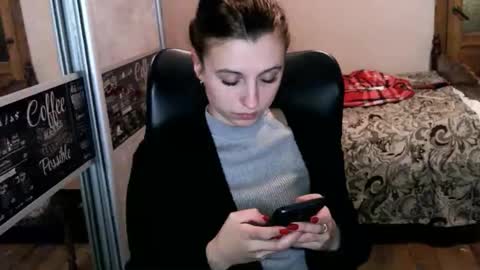 Lana online show from 6, 1, 2026