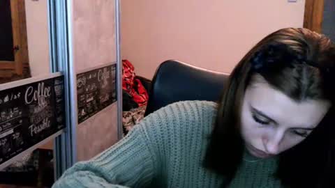 Lana online show from 7, 1, 2026