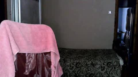 Lana online show from 10, 1, 2026