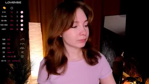 Lana online show from 10, 9, 2025