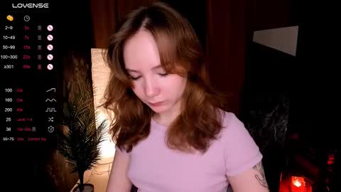 Lana online show from 21, 9, 2025