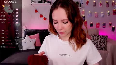 Lana online show from 18, 1, 2026