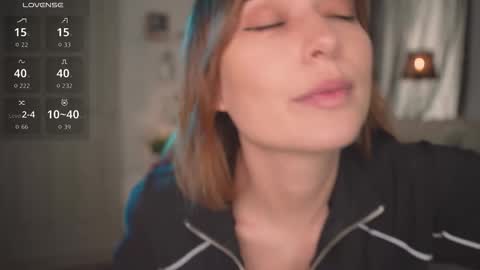 Lana online show from 9, 1, 2026