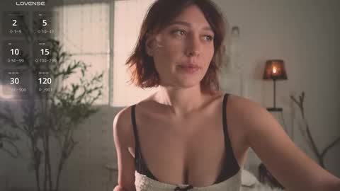 Lana online show from 19, 1, 2026