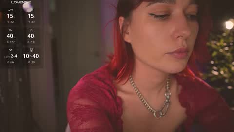 Lana online show from 1, 3, 2026