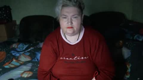 lanacat555 online show from 20, 10, 2025