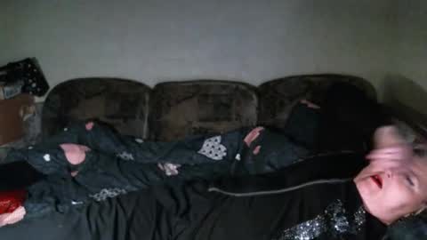 lanacat555 online show from 14, 11, 2025