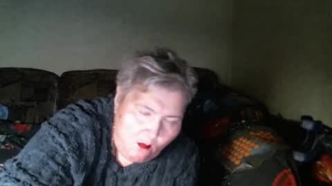 lanacat555 online show from 15, 2, 2026