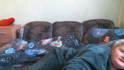 lanacat555 online show from 21, 2, 2026