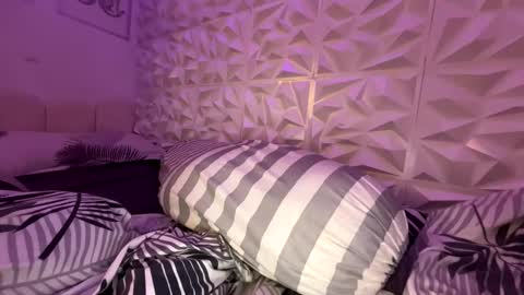 Snapshot of lanadel_hilton chatting on 6, 5, 2026 Lana online show from 6, 5, 2026