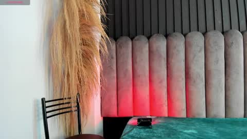 Lana online show from 30, 3, 2026