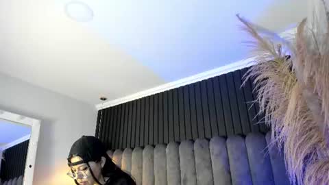 Lana online show from 11, 7, 2026