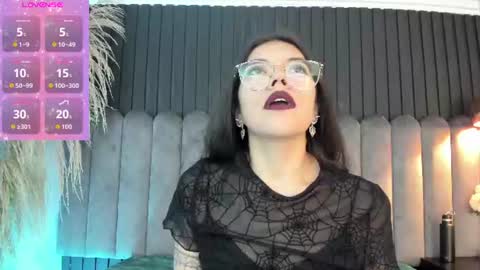 Lana online show from 14, 7, 2026