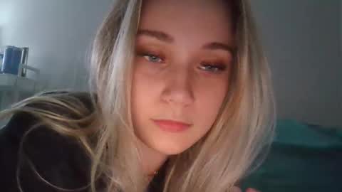 lanademira online show from 9, 1, 2026