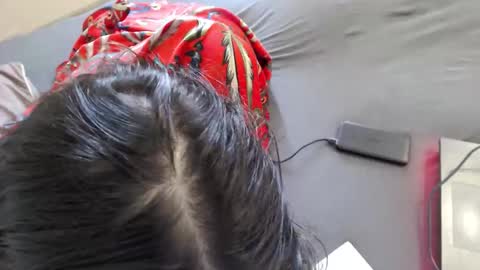 Snapshot of lanadreamx chatting on 24, 2, 2026 LanaDreamX online show from 24, 2, 2026