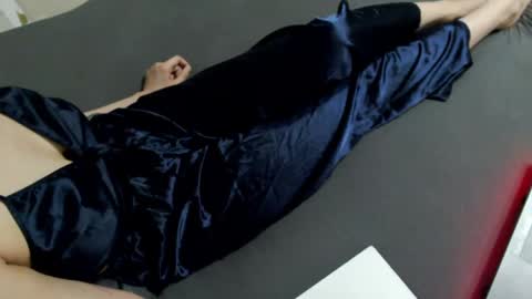 Snapshot of lanadreamx chatting on 28, 2, 2026 LanaDreamX online show from 28, 2, 2026